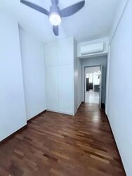 East Signature (D15), Apartment #601579521